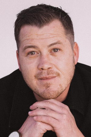 Francois Jacobs photo