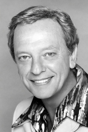 Photo of Don Knotts from the Latest Netflix gallery