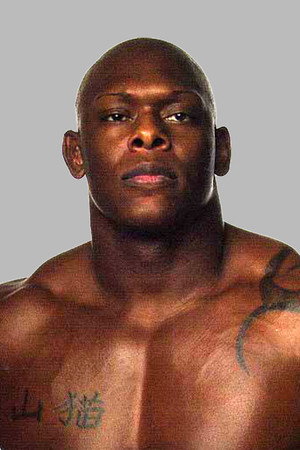 Photo of Orlando Jordan from the Latest Netflix gallery