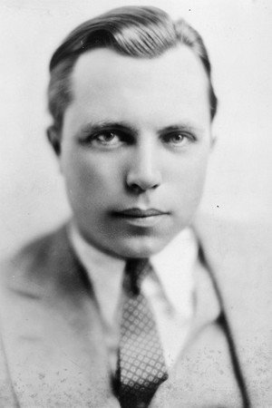 King Vidor photo