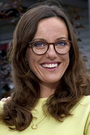 Johanna Runevad photo