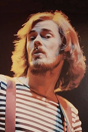 Photo of Dougie Thomson from the Latest Netflix gallery