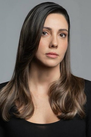 Photo of İmer Özgün from the Latest Netflix gallery