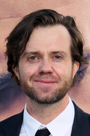 Christopher Sommers photo