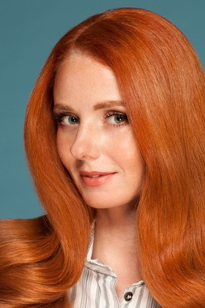 Photo of Lena Katina from the Latest Netflix gallery