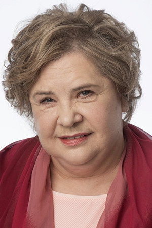 Tatyana Dogileva photo