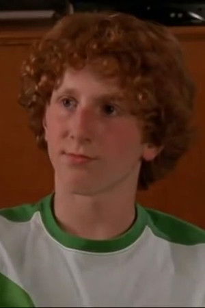 Benjamin Schmideg photo