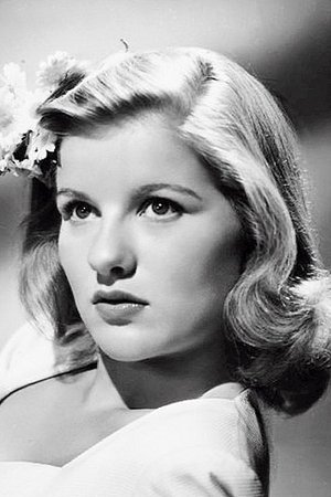 Barbara Bel Geddes photo