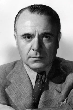 Photo of José Iturbi from the Latest Netflix gallery