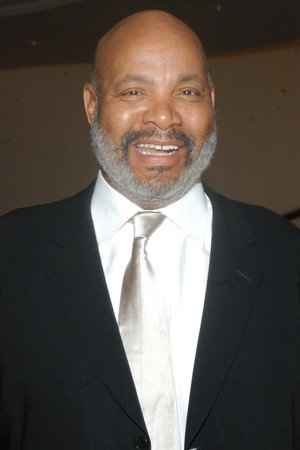James Avery photo