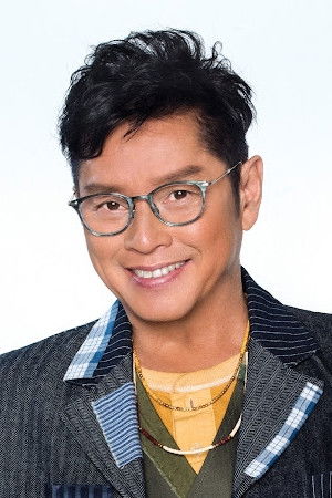 Alan Tam photo