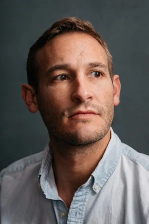 Photo of Ryan White from the Latest Netflix gallery
