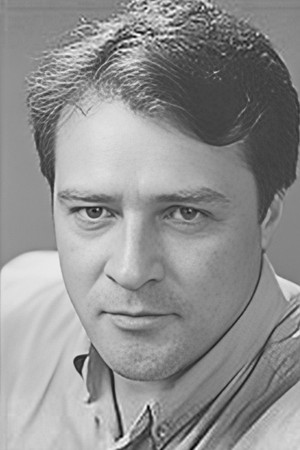 Sergey Veshchyov photo