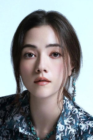 Narana Erdyneeva photo