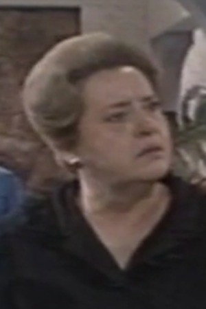 Leonor Lambertini photo