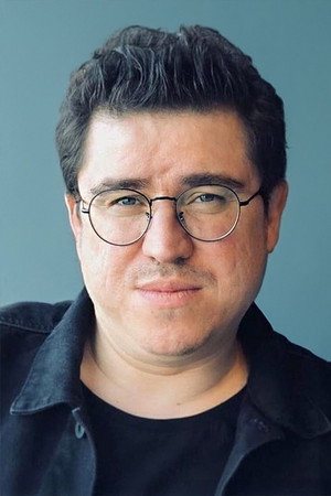 İbrahim Büyükak photo