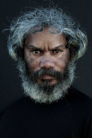 Heath Bergersen photo