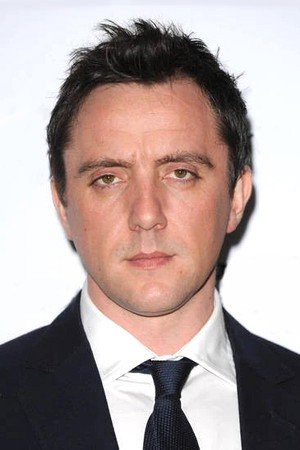 Peter Serafinowicz photo