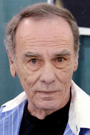Dean Stockwell photo