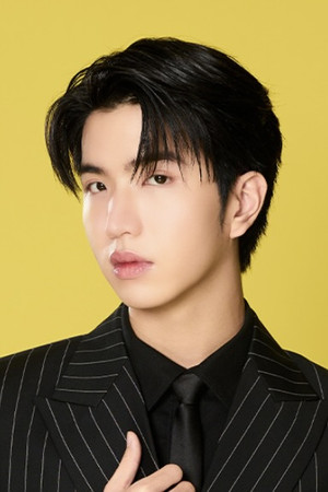 Suvijak Piyanopharoj photo