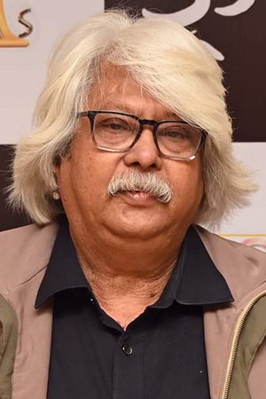 Photo of Haranath Chakraborty from the Latest Netflix gallery