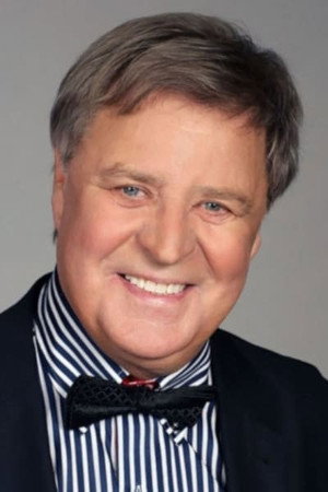 Aleksandr Goloborodko photo