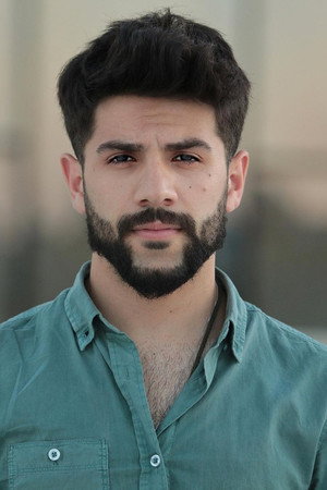 Photo of Mamed Qurbanov from the Latest Netflix gallery