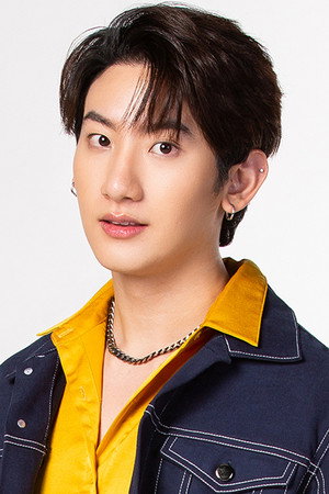 Jirakit Kuariyakul photo