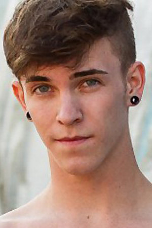Photo of Cameron Lane from the Latest Netflix gallery