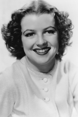 Photo of Betty Furness from the Latest Netflix gallery