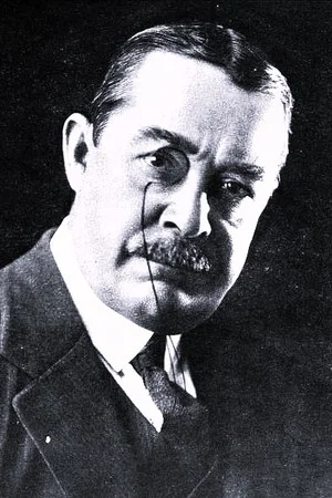 Photo of Frederick Sullivan from the Latest Netflix gallery