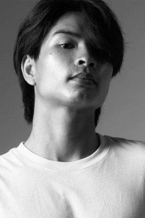 Photo of Kittiphop Phetcharat from the Latest Netflix gallery