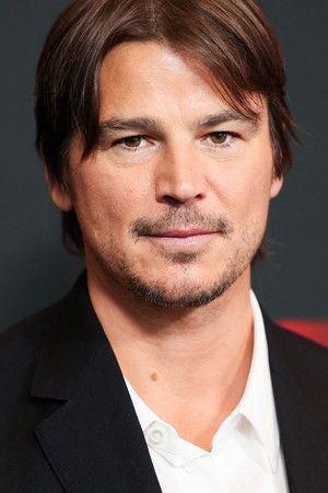 Josh Hartnett photo