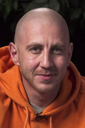 Marius Repšys photo