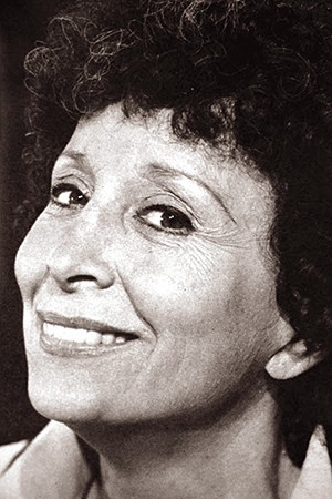 Marisa Sanches photo