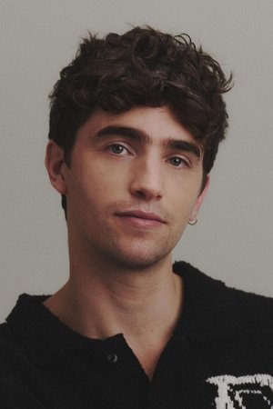 George Rexstrew photo