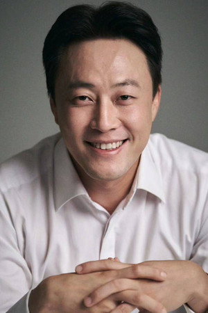 Photo of Jeong Tae-ya from the Latest Netflix gallery