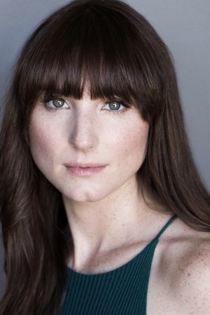 Florence Hartigan photo