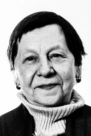 Photo of Svetlana Karmalita from the Latest Netflix gallery