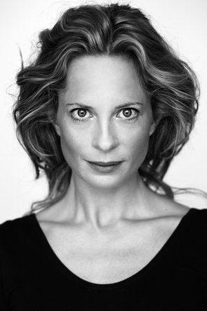 Maria Bonnevie photo