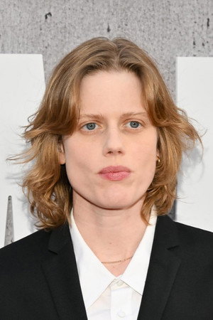 Kelly McCormack photo