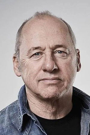 Mark Knopfler photo
