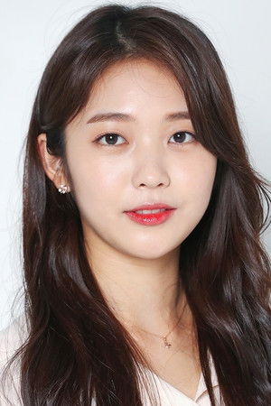 Hong Seung-hee photo