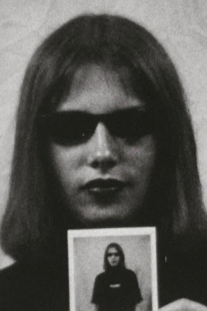 Photo of Tina L'Hotsky from the Latest Netflix gallery