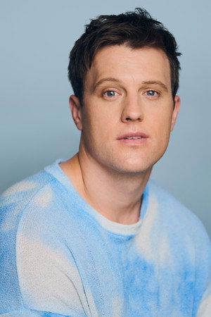 Photo of Liam Greinke from the Latest Netflix gallery
