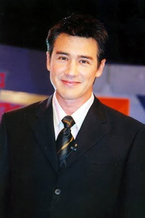 Willie McIntosh photo