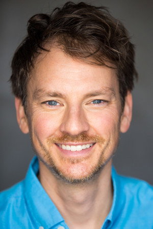 Photo of Alex Weed from the Latest Netflix gallery
