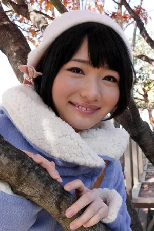 Photo of Mai Imai from the Latest Netflix gallery