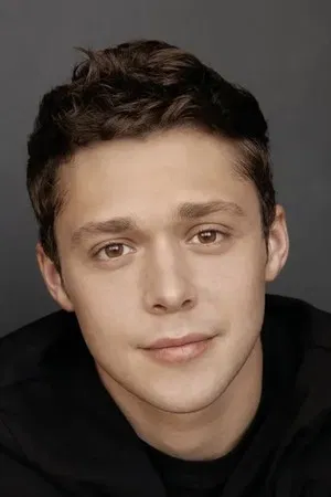 Vlad Prokhorov photo