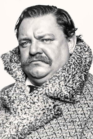 Photo of Heinrich George from the Latest Netflix gallery